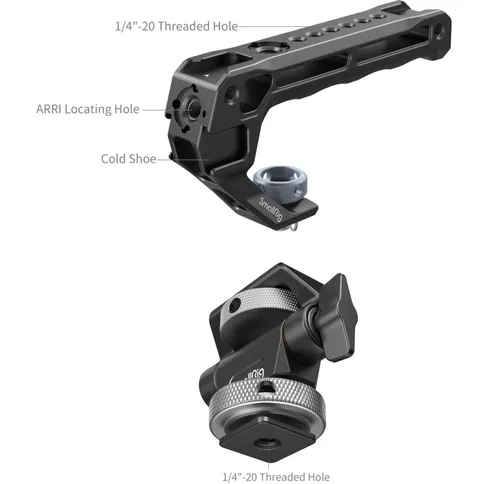 SmallRig-5322-Top-Handle-with-Monitor-Support-Kit_2.jpg