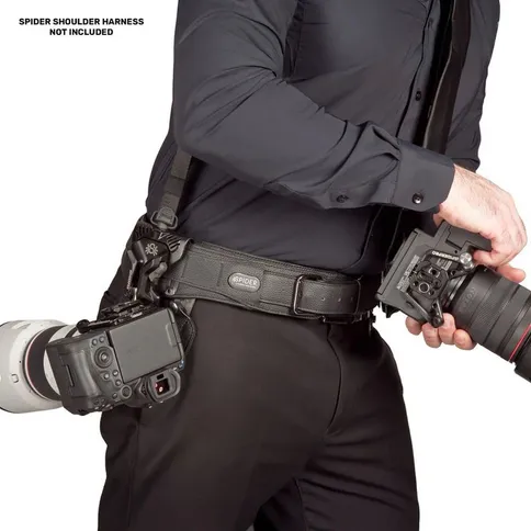 Spider-SpiderPro-Dual-Camera-System-V3-Black_6.jpg