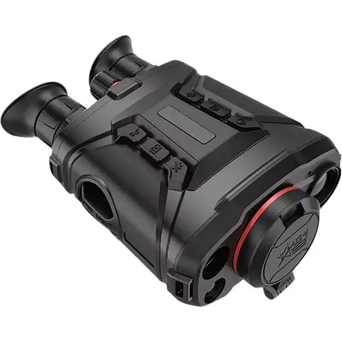 AGM-Voyage-TB50-384-warmtebeeld-nachtzicht-fusion-camera-met-laser-rangefinder_1.jpg