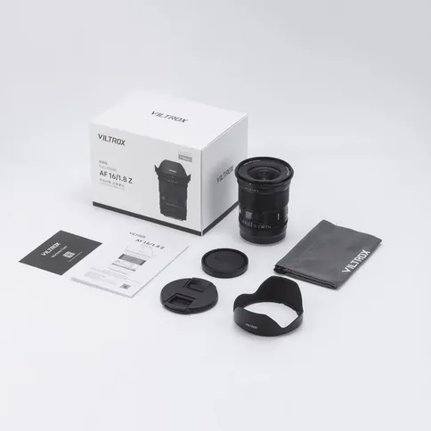 Viltrox-16mm-F1-8-Nikon-Z_7.jpg