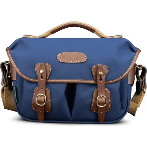 Billingham-Hadley-Small-Pro-Navy-Fibrenyte-Chocolate_2.jpg
