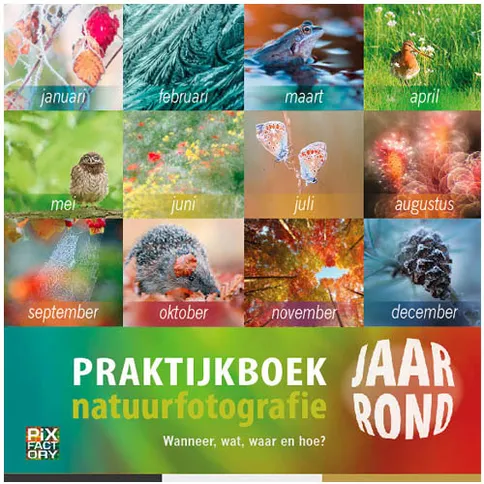 Pixfactory_PraktijkboeknatuurfotografieJaarrond.JPG