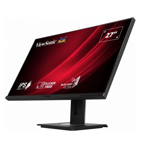 ViewSonic-LED-monitor-VG2748a-2-27_3.jpg