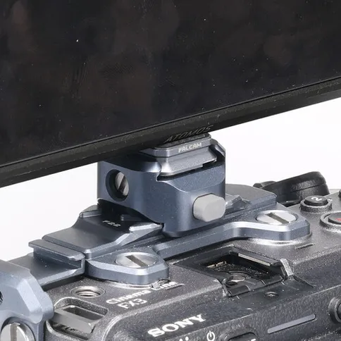 Falcam-F22-Dual-Head-Base-2.jpg