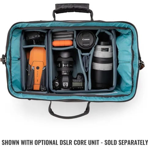 Shimoda-Trolley-Carry-on-Roller-v2_7.jpg