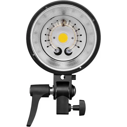 Westcott-FJ400-SE-Studio-Strobe-400Ws_7.jpg