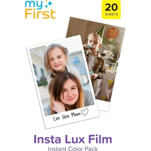 myFirst-Insta-Lux-Film_1.jpg