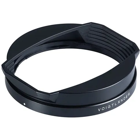 nokton21mmvm-black-2.jpg