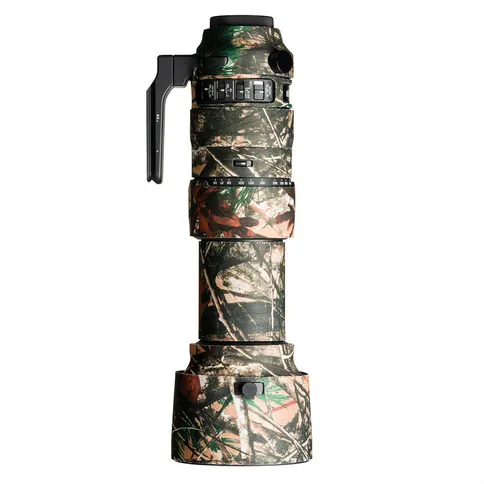 easycover_lens_oak_sigma_forest_camouflage.jpg