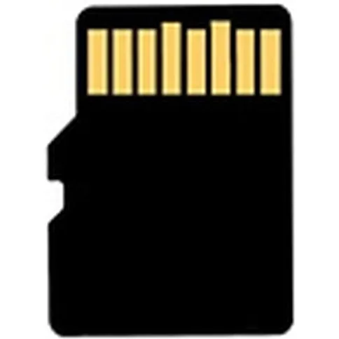 Godox-Micro-SD-kaart-16GB_1.jpg