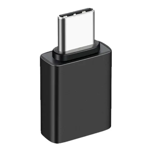 hollyland-pyro-ultra-tx-usb-c-otg-adapter.jpg