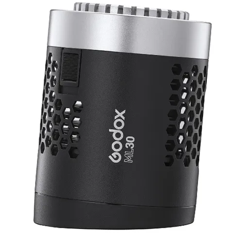 godox_ml30-k2-6.jpg