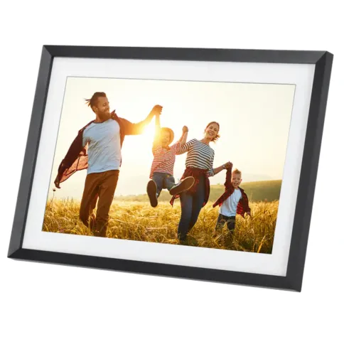 Rollei-Smart-Frame-WiFi-107-7.webp