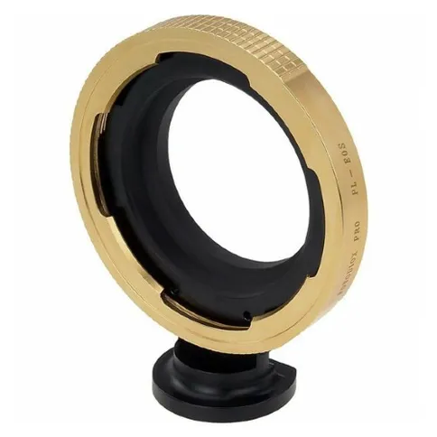 Fotodiox-Pro-Lens-Mount-Adapter-Arri-PL-Mount-Canon-EOS-Mount-PL-EOS-Pro_1.jpg