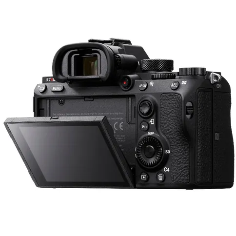 sony_a7rIVA_9.jpg
