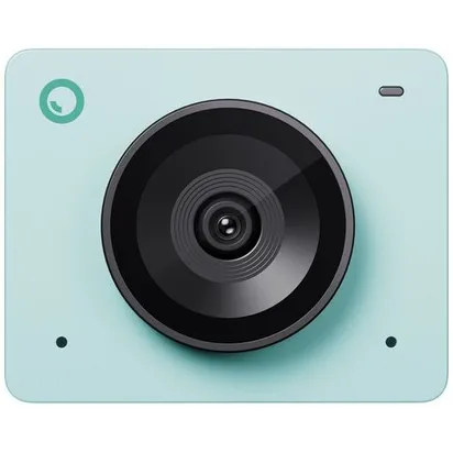 Obsbot-Meet-SE-Aurora-Green_1.jpg
