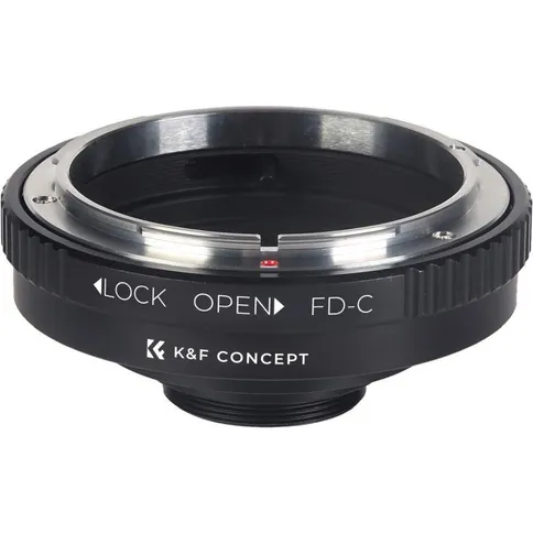 K-F-Lens-Adapter-Canon-FD-C-Mount_1.jpg