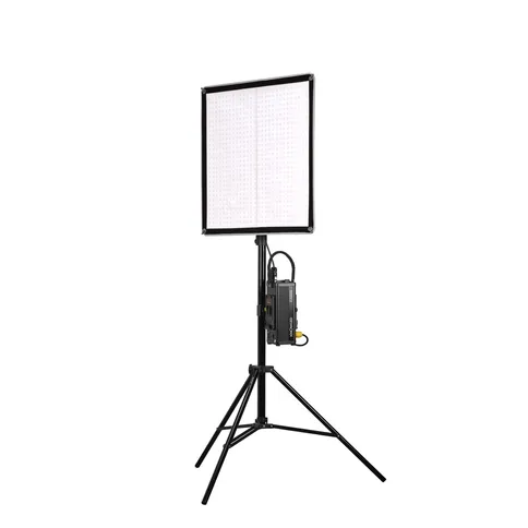 Godox-F22Bi-KNOWLED-Flexibele-LED-lamp-1.jpg