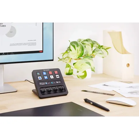 Elgato-Stream-Deck-plus_6.jpg