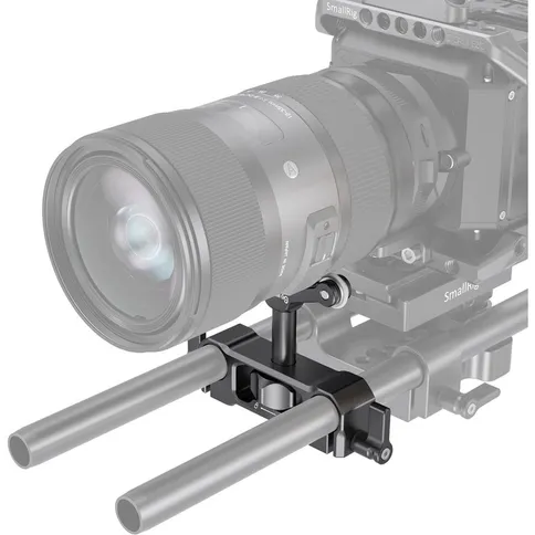 SmallRig-2727-universal-15mm-LWS-rod-mount-lens-support_3.jpg