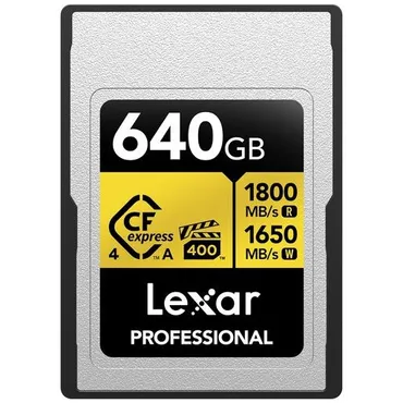 Lexar-CFexpress-640GB-Type-A-Professional-GOLD-4-0_1.jpg