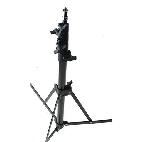 Godox-210B-Light-Stand-2.jpg