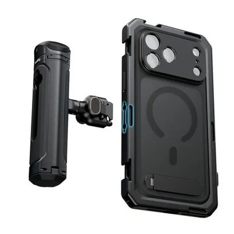 SmallRig-5540-Mobile-Dual-Handheld-Kit-for-iPhone-17-Pro_3.jpg