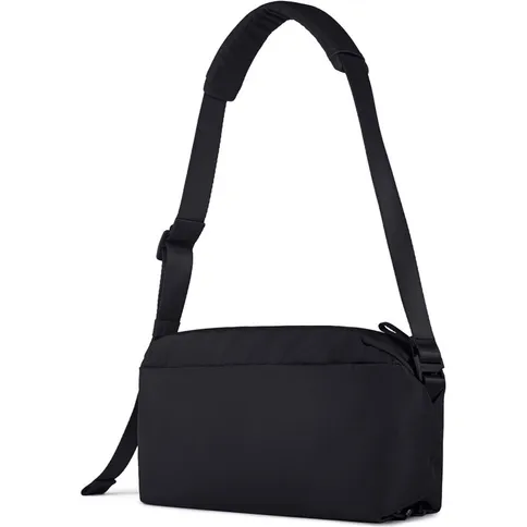 Urth-Dolomite-Camera-Sling-8L-zwart_2.jpg
