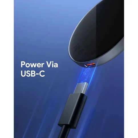 Aukey-MagLink-Halo-Wireless-Charger-Qi2_5.jpg