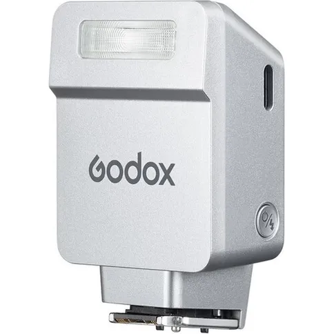 Godox-IT22-iFlash-TTL-Camera-Flash-Silver-for-Sony_1.jpg