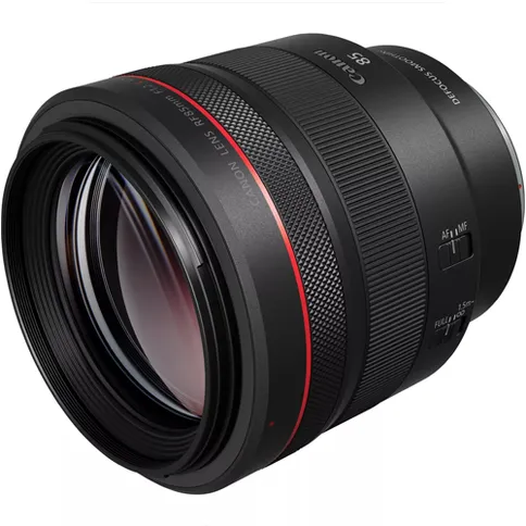 Canon-RF-85mm-DS_4.jpg