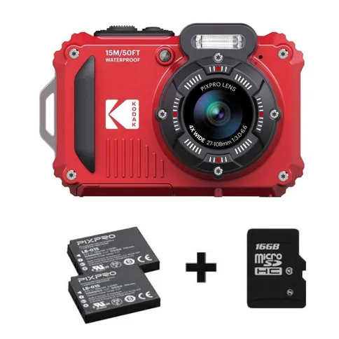 Kodak-Waterproof-WPZ2-rood-4x-zoom-WiFi-extra-accu-16GB-geheugenkaart_0.jpg