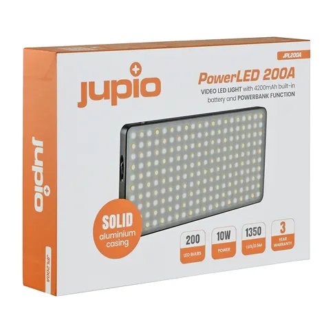 jupio_powerled6.jpg