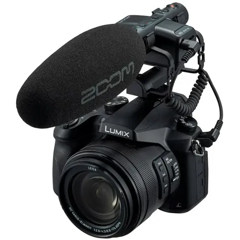 Zoom-M3-MicTrak_8.jpg