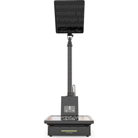 Fortinge-15-inch-high-brightness-dual-motorised-stage-teleprompter_6.jpg
