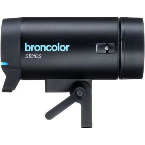 Broncolor-Stelos-800-L_1.jpg