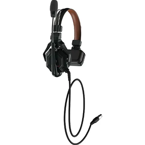 Hollyland-Solidcom-C1-Pro-Wired-Headset-for-HUB_1.jpg