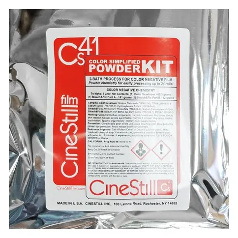 Cinestill-Cs4- Color-Simplified-Kit-Powder_2.jpg