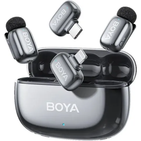 Boya-Mini-2-2-TX-1-RX-USB-C-1-RX-Lightning-grijs_1.jpg