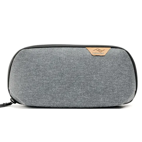 peak-design-tech-pouch-small-charcoal-1.jpg