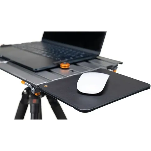 Tether-Tools-AeroTrac-Mousepad_7.jpg