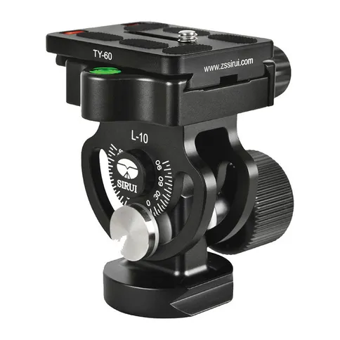 Sirui-L-10-Tilt-head-1.jpg
