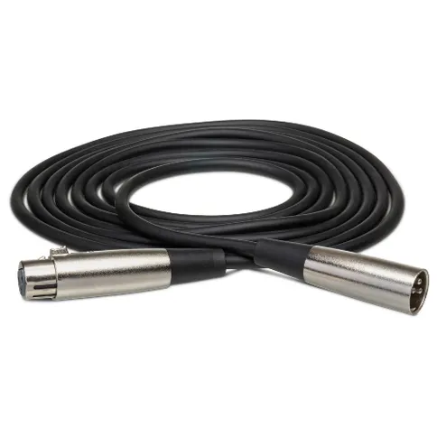 hosa_xlr-1.jpg