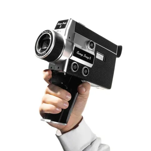 4_campsnap_CS-8.jpg
