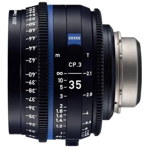 Zeiss-Compact-Prime-CP-3-35mm-T2-1-MFT_1.jpg