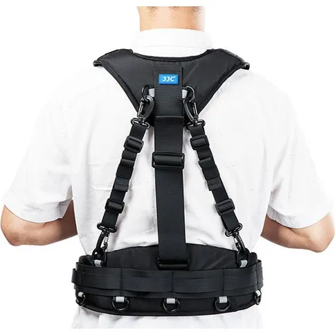 JJC-GB-PRO1-Photography-Belt-Harness-System_5.jpg