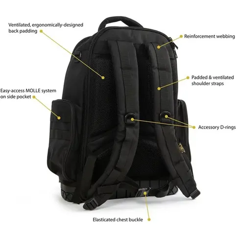 Dirty-Rigger-Technicians-Backpack-V1-0_8.jpg