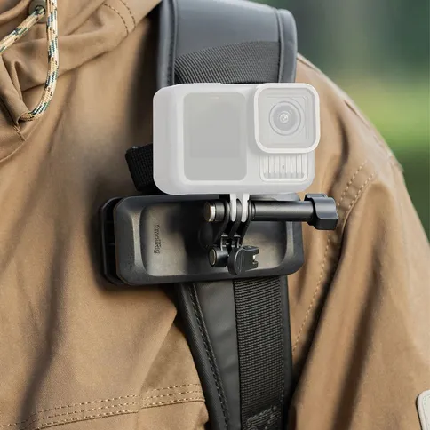 SmallRig-5722-Backpack-Clip-for-Action-Cameras_2.jpg