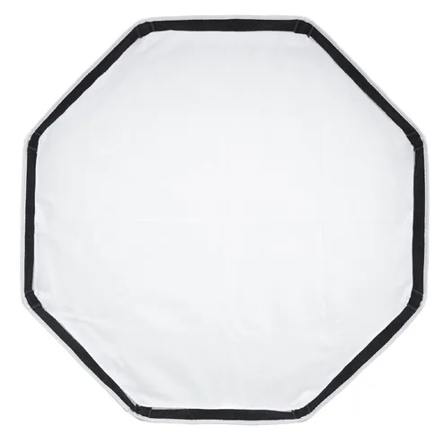 5_Godox_eazyflow_foldable_octa_bowens_softbox.jpg