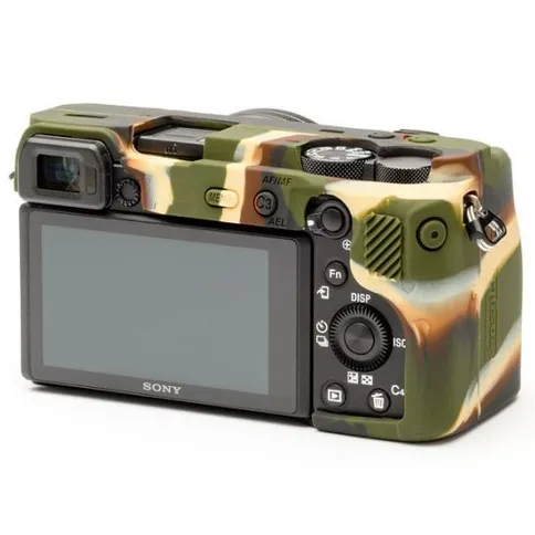 easycover-bodycover-sony-a6600-camouflage-3.JPG